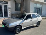 LADA (VAZ) 2109-2