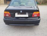 BMW 530-2