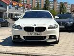 BMW 528-2