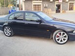 BMW 530-3