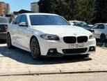 BMW 528-3