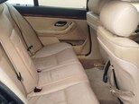 BMW 530-5