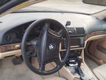BMW 530-8