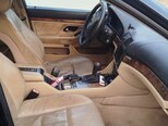 BMW 530-6