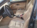 BMW 530-7