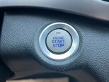 Hyundai Elantra-13