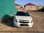 Chevrolet Cobalt-1