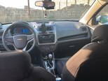 Chevrolet Cobalt-5