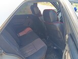 Mercedes 250 D-4