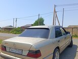 Mercedes 250 D-5