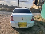 Chevrolet Cobalt-2
