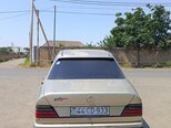Mercedes 250 D-2