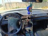 Mercedes 250 D-7