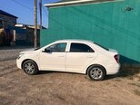 Chevrolet Cobalt-3