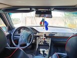 Mercedes 250 D-3