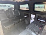 Mercedes Vito 111 CDI-4