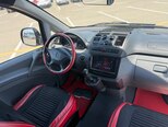 Mercedes Vito 111 CDI-2