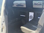 Mercedes Vito 111 CDI-6