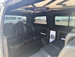 Mercedes Vito 111 CDI-5