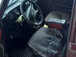 LADA (VAZ) 2107-9