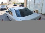 Mercedes E 230-7