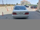 Mercedes E 230-6