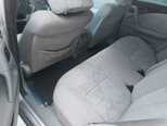 Mercedes E 230-10