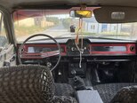 GAZ 24 "Volga"-3