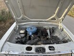 GAZ 24 "Volga"-6