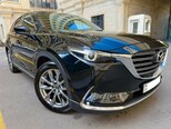 Mazda CX-9-5