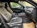 Mazda CX-9-10
