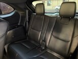 Mazda CX-9-17