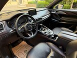 Mazda CX-9-20