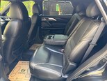 Mazda CX-9-18