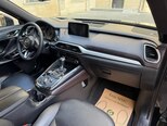Mazda CX-9-9