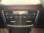 Mazda CX-9-13