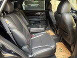 Mazda CX-9-14