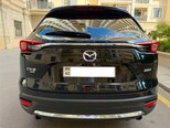 Mazda CX-9-8