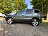 Chevrolet Niva-3