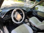 Chevrolet Niva-11
