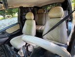 Chevrolet Niva-13