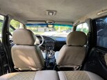 Chevrolet Niva-12