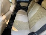 Chevrolet Niva-10