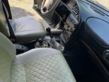 Chevrolet Niva-9