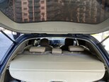 Infiniti FX35-5