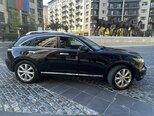 Infiniti FX35-4