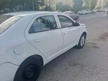 Chevrolet Cobalt-5