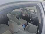 Chevrolet Cobalt-8