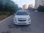 Chevrolet Cobalt-1