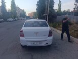 Chevrolet Cobalt-2